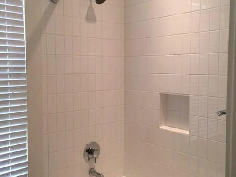 344 Josephine St — Photo 8