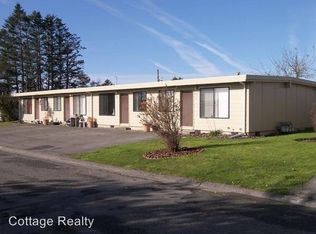 1055 Sun Rd, McKinleyville, CA 95519