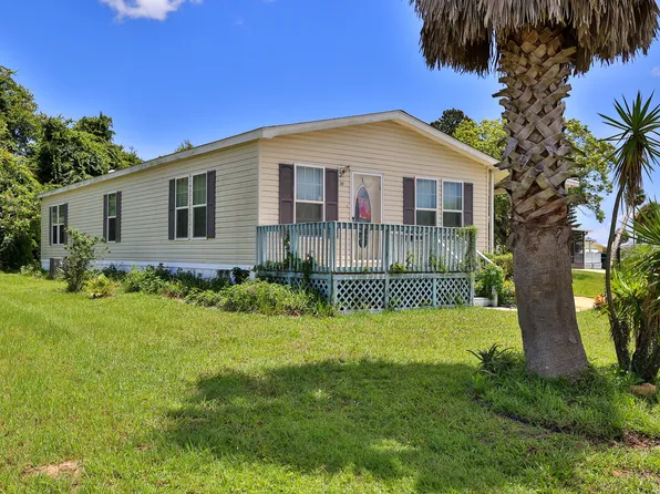 149 Indian River Dr N, Edgewater, FL 32141