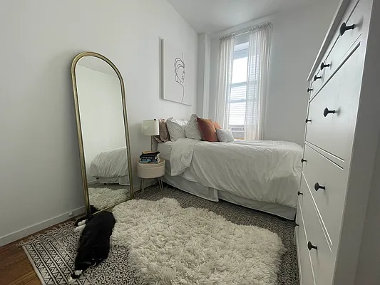 Rented by Brooklyn Rentals NYC | media 18