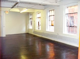208 S Pulaski St STE 4E, Baltimore, MD 21223