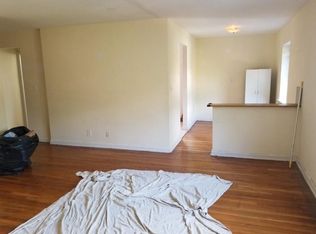 49 Bronxville Rd APT B8, Bronxville, NY 10708