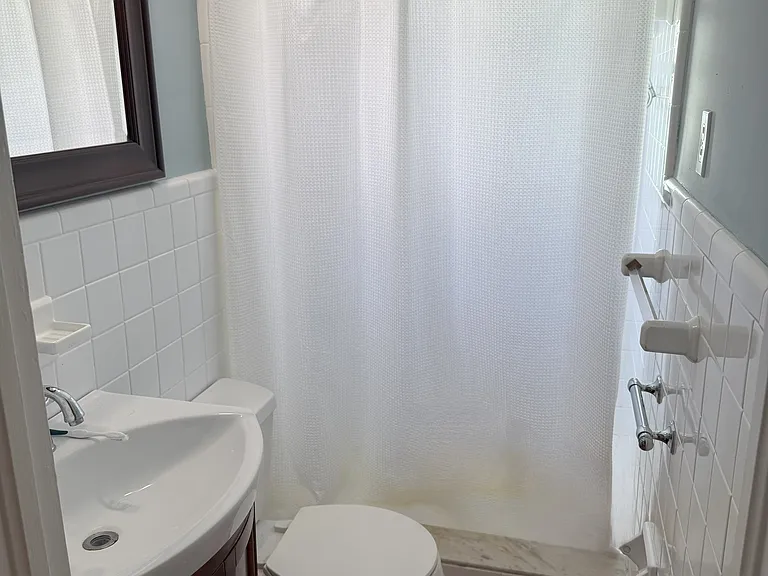 4717 W Chapin Ave — Photo 18