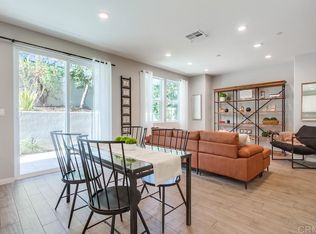 4193 Archway Ln, Oceanside, CA 92057