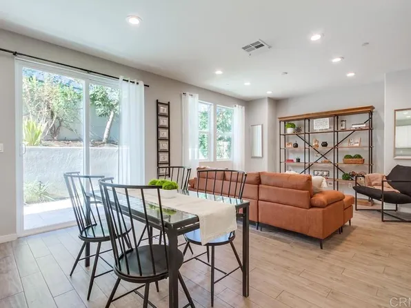 4193 Archway Ln, Oceanside, CA 92057