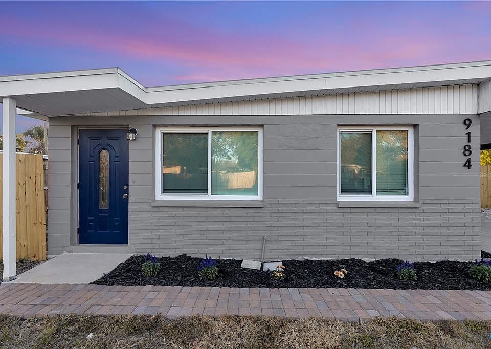 1st image of 9184 86th St