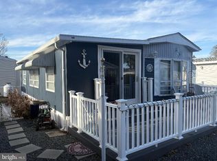 None Available, Berlin, MD 21811