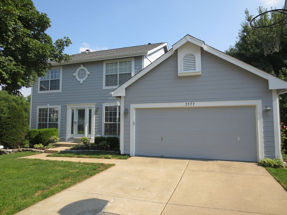 1st image of 3577 Bostons Farm Dr