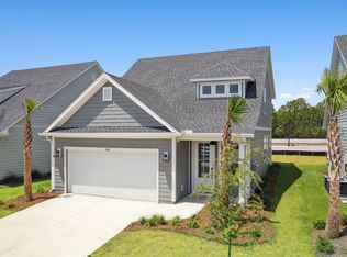 167 Porter Dr, Port Saint Joe, FL 32456