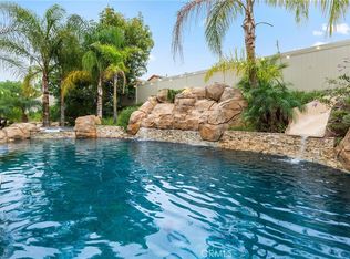 12528 Locke Cir, Riverside, CA 92503