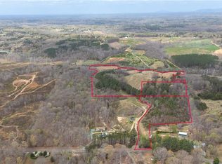 6988 Salem Chapel Rd, Walnut Cove, NC 27052