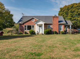 2362 Free State Rd, Gainesboro, TN 38562