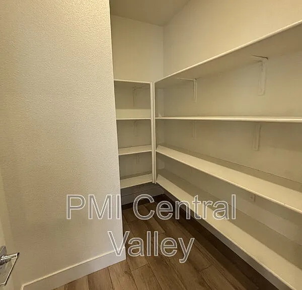 3226 Tibidabo St — Photo 43