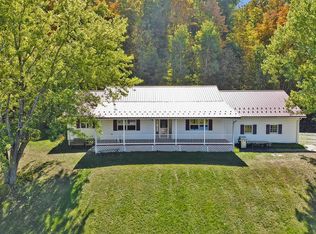 589 New Rd, Wellsboro, PA 16901