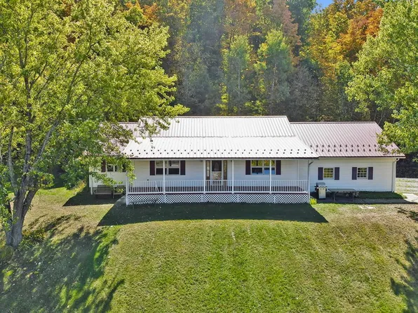 589 New Rd, Wellsboro, PA 16901