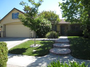 9652 Eagle Hills Way, Gilroy, CA 95020