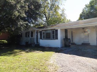 111 Heatley St APT A, Moncks Corner, SC 29461