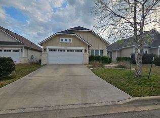 7523 Buffalo Grass Dr, Temple, TX 76502