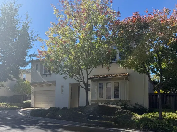 7521 Edinburgh Way, Gilroy, CA 95020