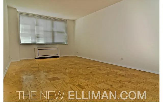 Rented by Douglas Elliman | media 10