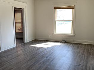 1010 W Garfield Ave, Elkhart, IN 46516