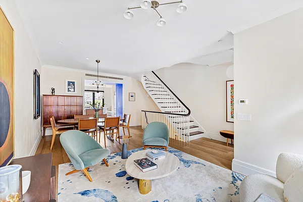 Sold by Compass | media 5