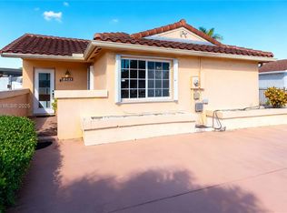 Lime Grove Estates Sec 6, Miami, FL 33177