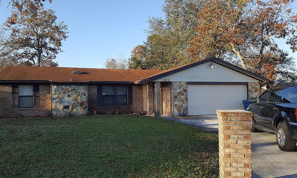 1st image of 2828 Paignton Ct