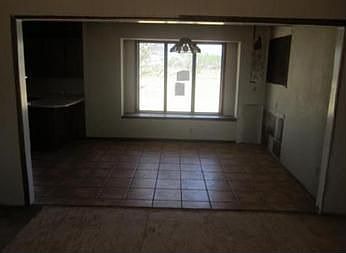 2nd image of 1499 County Road 361