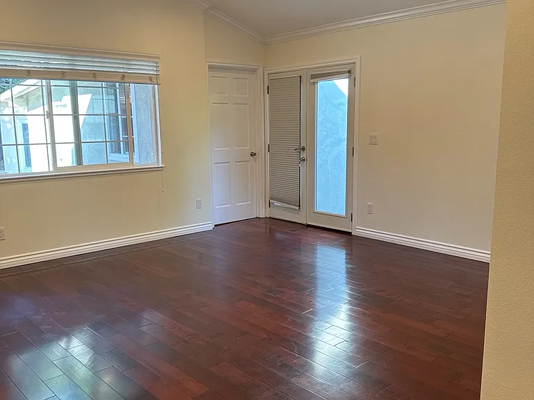 Bedroom2