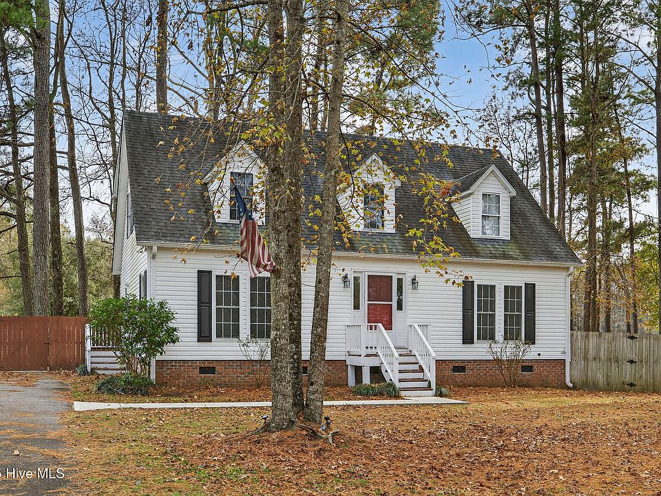 1st image of 266 North Drive
