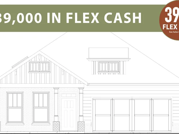 331 Harvest Trl, Hiram, GA 30141