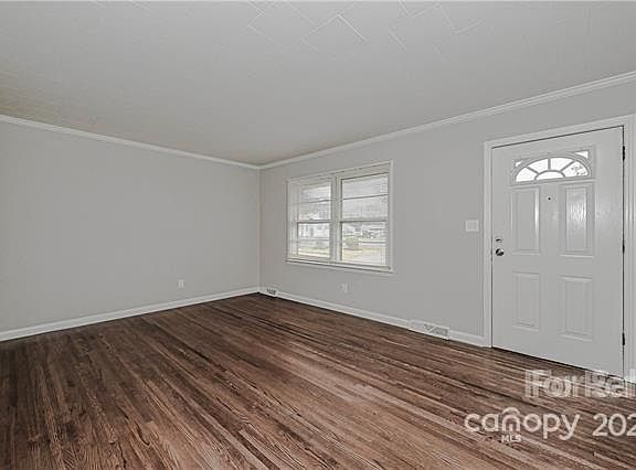 GetMedia-10_06152022