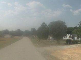 1005 Chaffee Rd, Lancaster, SC 29720