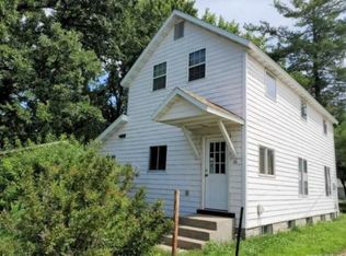 16 N Birch St, Royalton, MN 56373