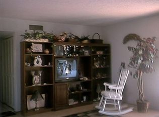 8151 Blind Pass Rd APT 4, St Pete Beach, FL 33706