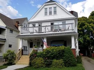 1359 Summit Ave, Lakewood, OH 44107