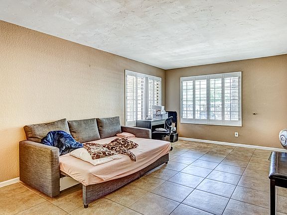 5th image of 1905 E University Dr Unit 152