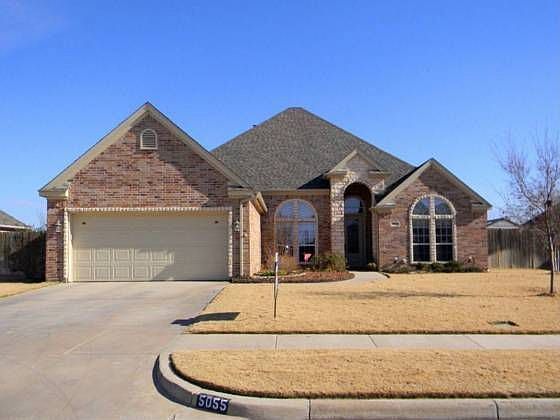 1st image of 5055 Eastridge Dr