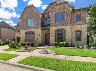 5764 Quebec Ln, Plano, TX 75024