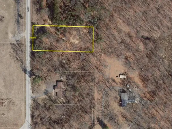 0 S 700 E, Knox, IN 46534