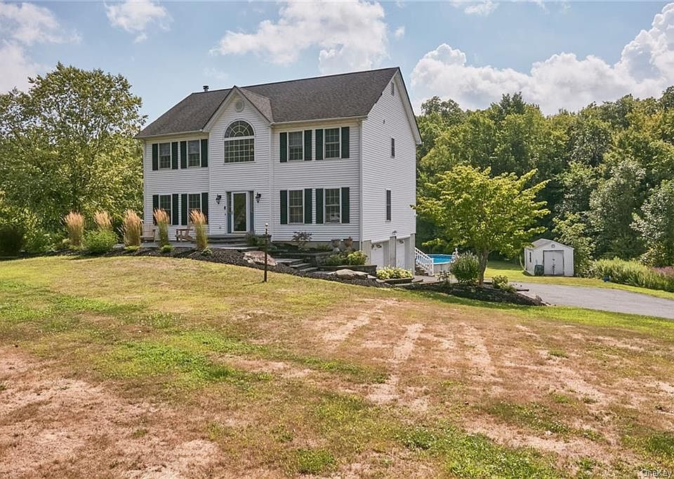 9 Robins Drive, Circleville, NY 10919 Zillow