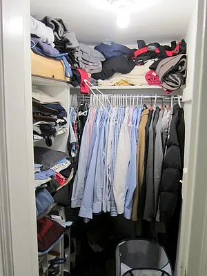 Rented by Chartwell Manhattan Realty | media 1