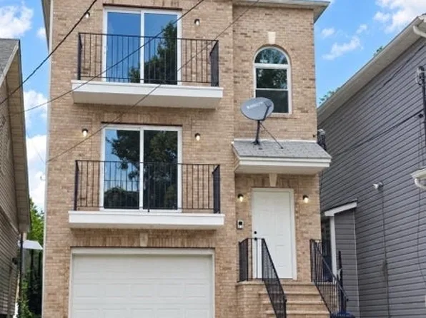 23 Edwin Pl, Newark, NJ 07112