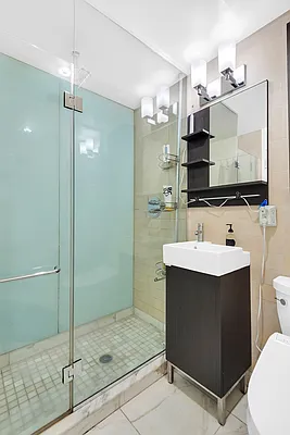 Sold by Douglas Elliman | media 25