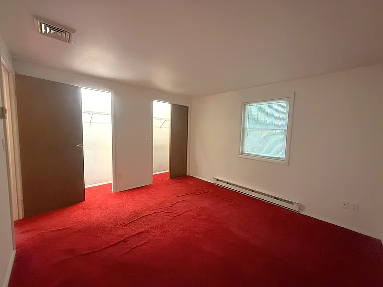 145 Thimbleberry Rd — Photo 14