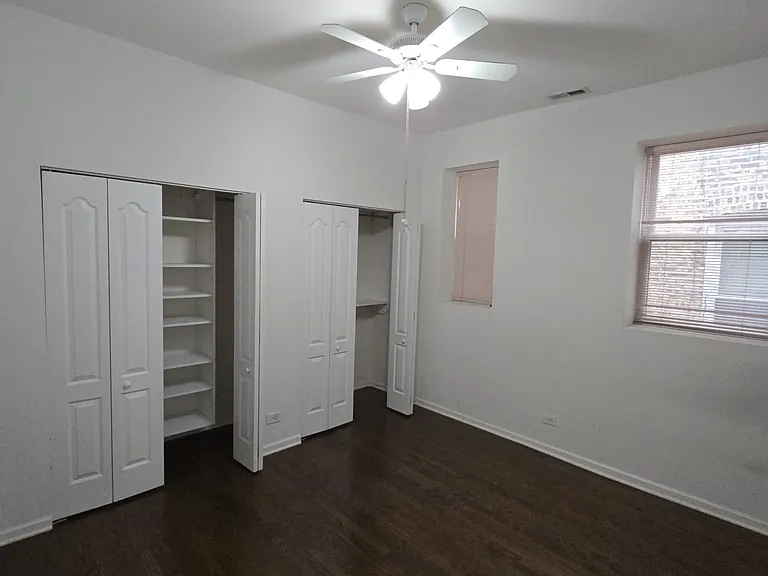 4554 S King Dr E #3-E3 — Photo 10
