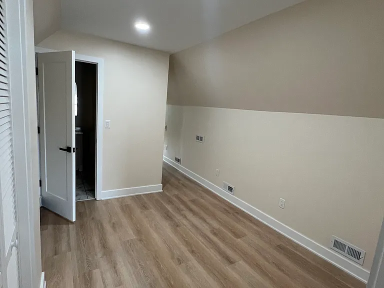 3627 S Paulina St #2 — Photo 11