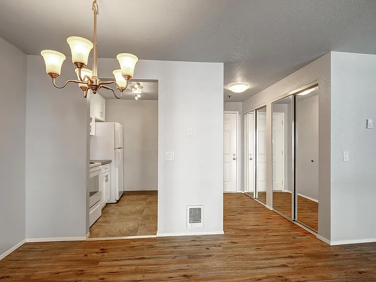 3517 W Government Way #101 — Photo 31