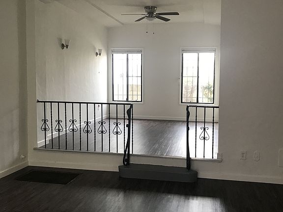 5th image of 4524 Edgewood Pl #4528-1/8
